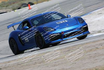 media/May-03-2024-PCA Central Coast (Fri) [[eaa7da0ee1]]/Red Group/Session 3 (Off Ramp)/